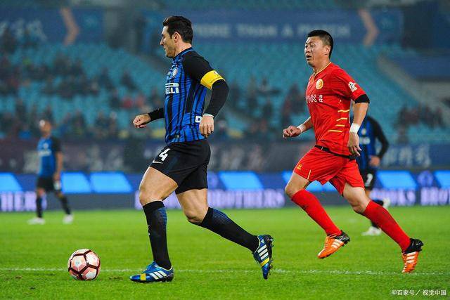 穆里尼奥赞库库雷利亚成功限制巴萨新星亚马尔
